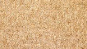 Ковролин AW Batik 54, 1 м.кв.